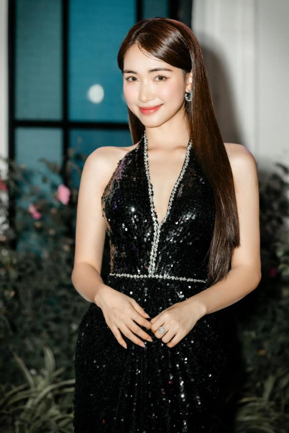 Tin sao việt,tin sao việt mới nhất,tin sao việt hot nhất,tin sao việt tháng 1