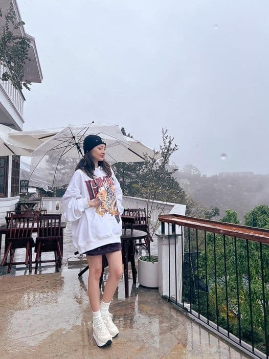 Tin sao việt,tin sao việt mới nhất,tin sao việt hot nhất,tin sao việt tháng 1