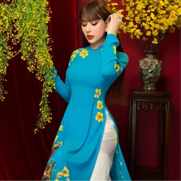 Tin sao việt,tin sao việt mới nhất,tin sao việt hot nhất,tin sao việt tháng 1