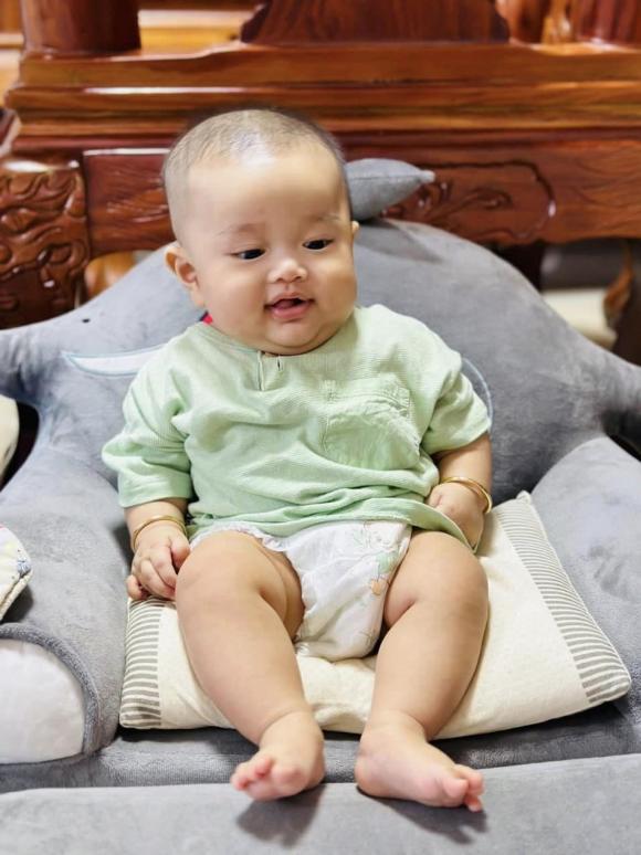 Tin sao việt,tin sao việt mới nhất,tin sao việt hot nhất,tin sao việt tháng 1