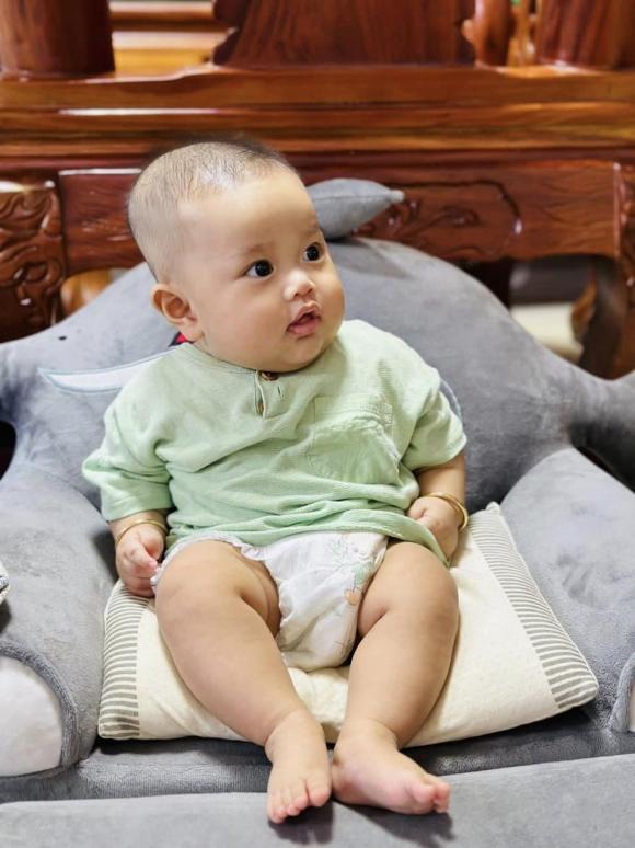 Tin sao việt,tin sao việt mới nhất,tin sao việt hot nhất,tin sao việt tháng 1