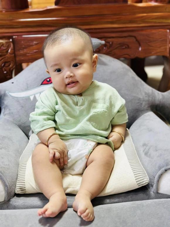 Tin sao việt,tin sao việt mới nhất,tin sao việt hot nhất,tin sao việt tháng 1