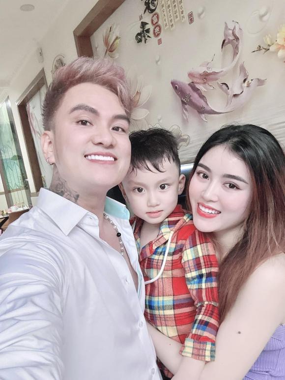 Tin sao việt,tin sao việt mới nhất,tin sao việt hot nhất,tin sao việt tháng 1
