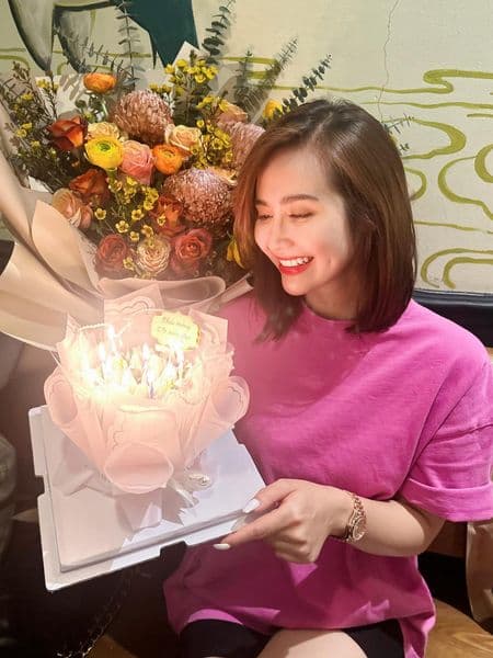 Tin sao việt,tin sao việt mới nhất,tin sao việt hot nhất,tin sao việt tháng 1