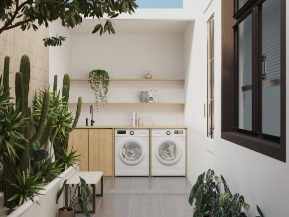 người mẫu diệp lâm anh,nữ diễn viên diệp lâm anh,sao Việt