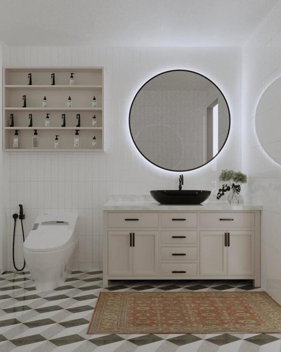 người mẫu diệp lâm anh,nữ diễn viên diệp lâm anh,sao Việt
