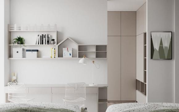 người mẫu diệp lâm anh,nữ diễn viên diệp lâm anh,sao Việt