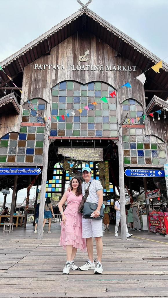 diễn viên Cao Minh Đạt, sao Việt