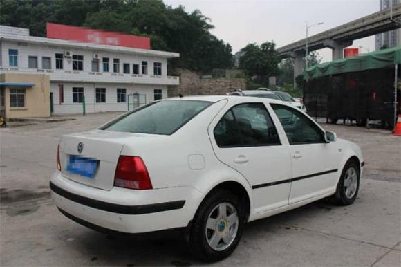 Mua xe ô tô cũ, xe hơi, kinh nghiệm mua xe hơi