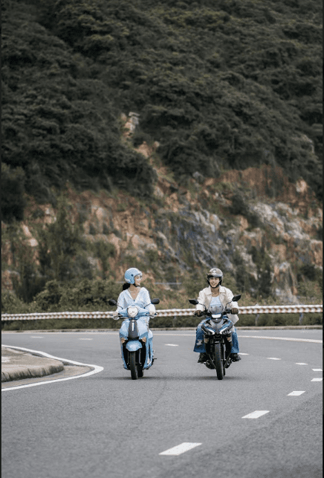 Yamaha Motor Việt Nam, MONO, Exciter 155 VVA