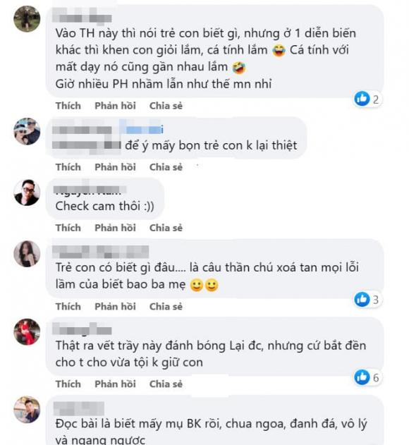 làm hỏng đồ, phá đồ, hỏng vali