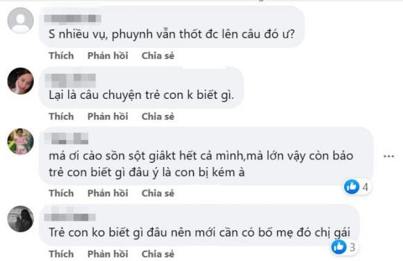 làm hỏng đồ, phá đồ, hỏng vali