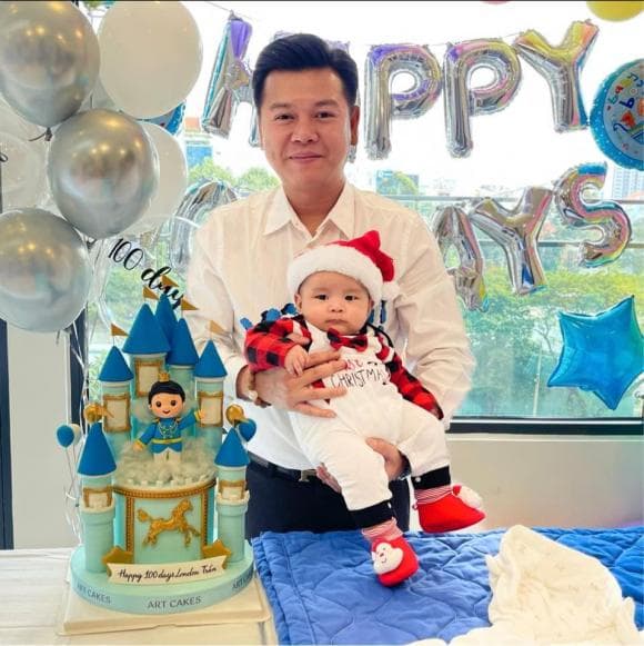 MC Quỳnh Chi, chồng cũ MC Quỳnh Chi, sao việt 