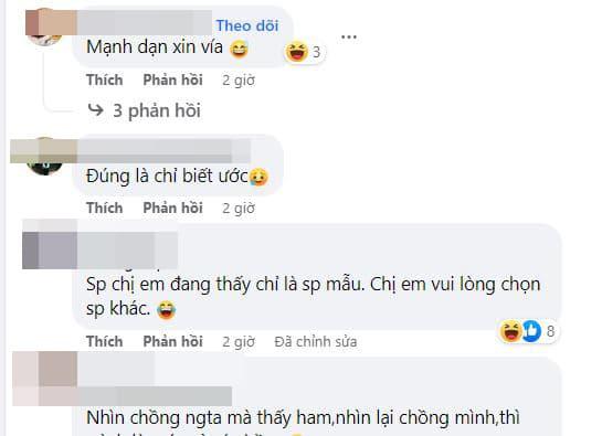 tin nhắn của chồng, chuyển chuyển tiền, chồng chuyển tiền tiêu tết