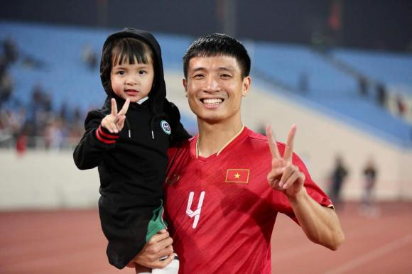 AFF Cup 2022, ĐT Việt Nam, chia sẻ của dàn cầu thủ sau bán kết 