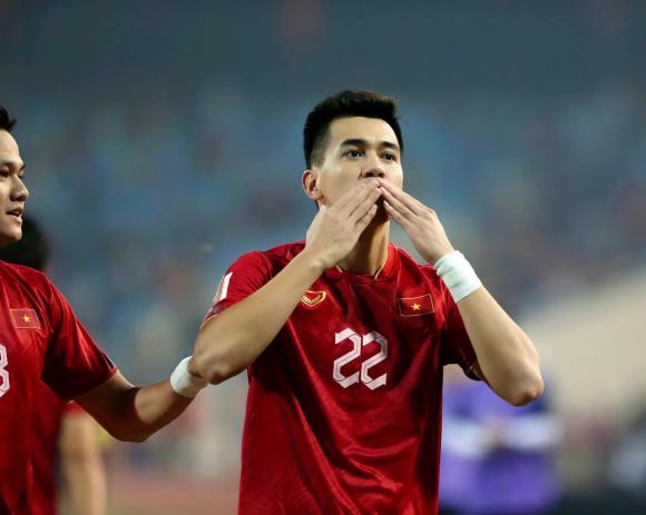 AFF Cup 2022, ĐT Việt Nam, chia sẻ của dàn cầu thủ sau bán kết 