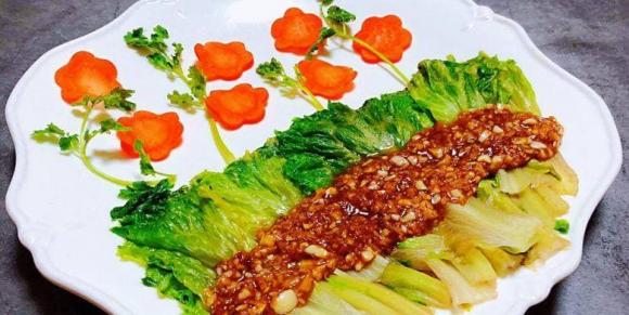 món ăn giao thừa, đến nguyên đán, món ăn ngày tết