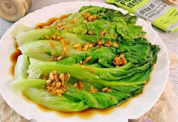 món ăn giao thừa, đến nguyên đán, món ăn ngày tết