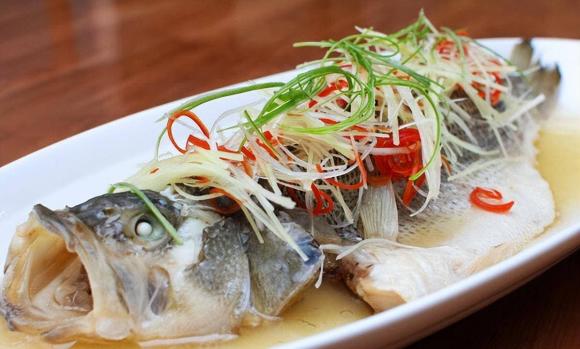 món ăn giao thừa, đến nguyên đán, món ăn ngày tết