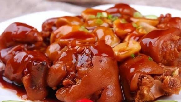 món ăn giao thừa, đến nguyên đán, món ăn ngày tết