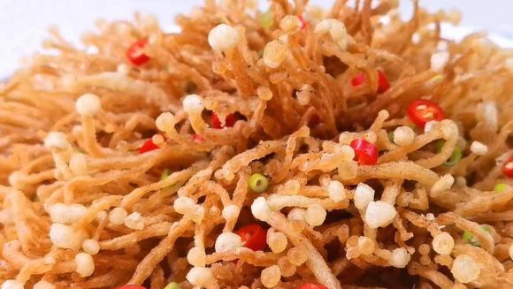 món ăn giao thừa, đến nguyên đán, món ăn ngày tết
