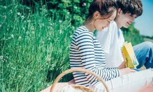 độc thân, không kết hôn, lý do không kết hôn