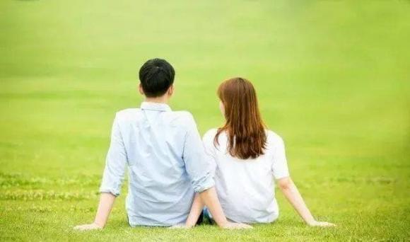 độc thân, không kết hôn, lý do không kết hôn