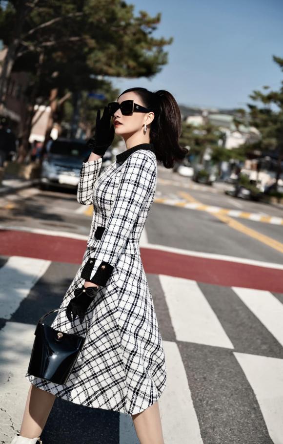 Tin sao việt, tin sao việt mới nhất, tin sao việt hot nhất, tin sao việt tháng 1