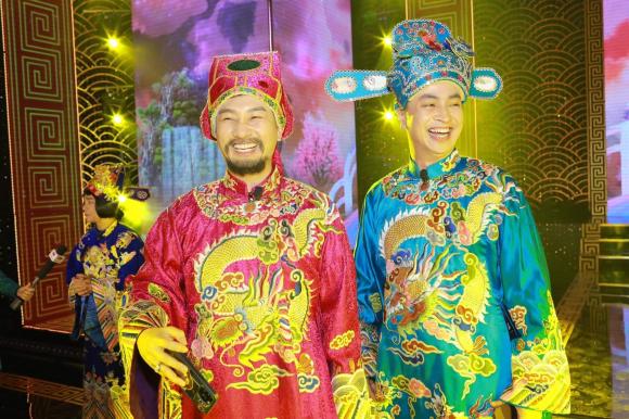 Tin sao việt, tin sao việt mới nhất, tin sao việt hot nhất, tin sao việt tháng 1