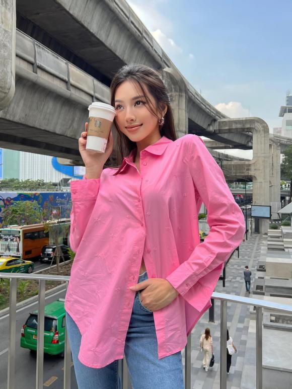 Tin sao việt, tin sao việt mới nhất, tin sao việt hot nhất, tin sao việt tháng 1