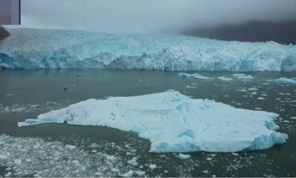 công viên Zimbabwe, voi chết ở công viên quốc gia lớn nhất Zimbabwe, El Nino, Vườn Quốc Gia Hwange
