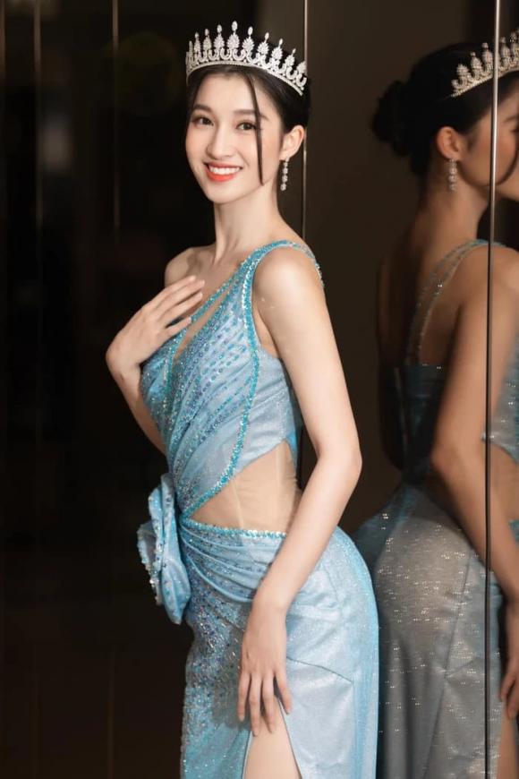 á hậu phương nhi, phương nhi, sao việt 