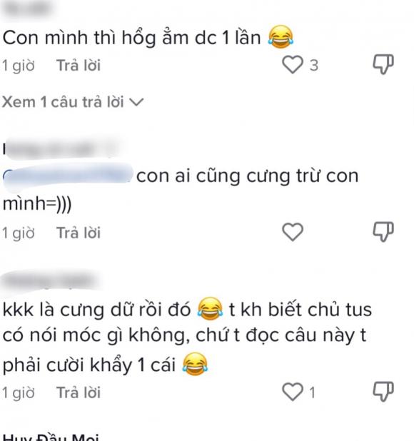 jack, thiên an, con gái jack, sao việt 