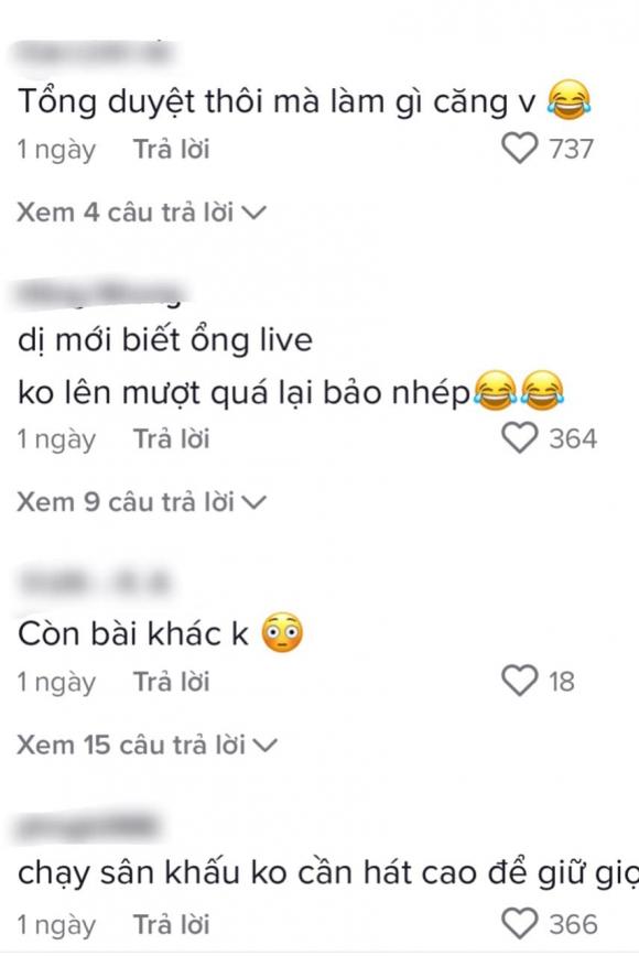 mono, em trai sơn tùng, sao việt 