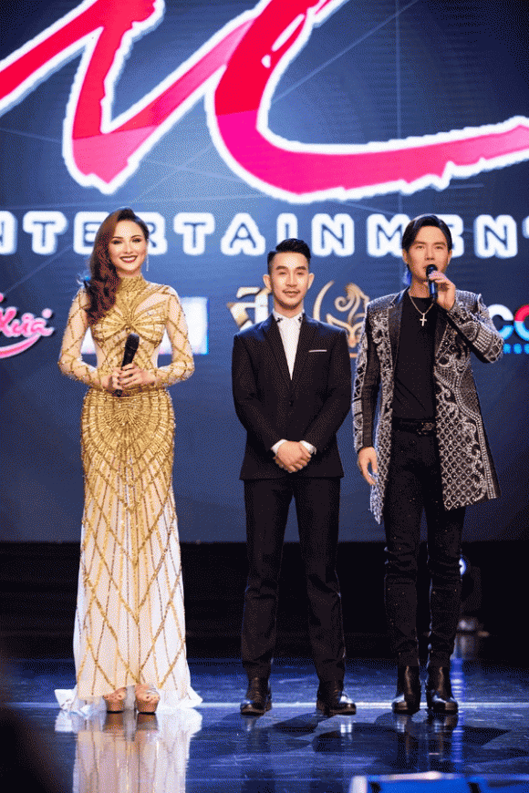 Nam vương người Việt thế giới, Bank Lê