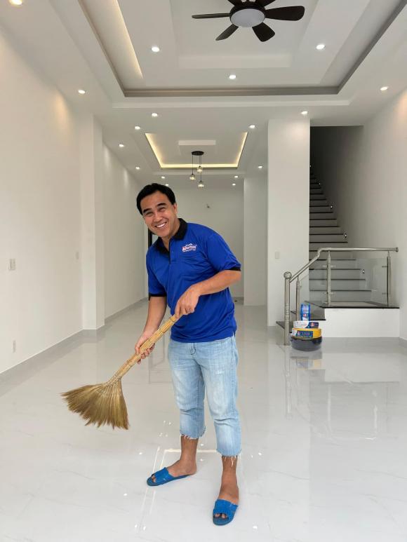 Tin sao việt, tin sao việt mới nhất, tin sao việt hot nhất, tin sao việt tháng 1