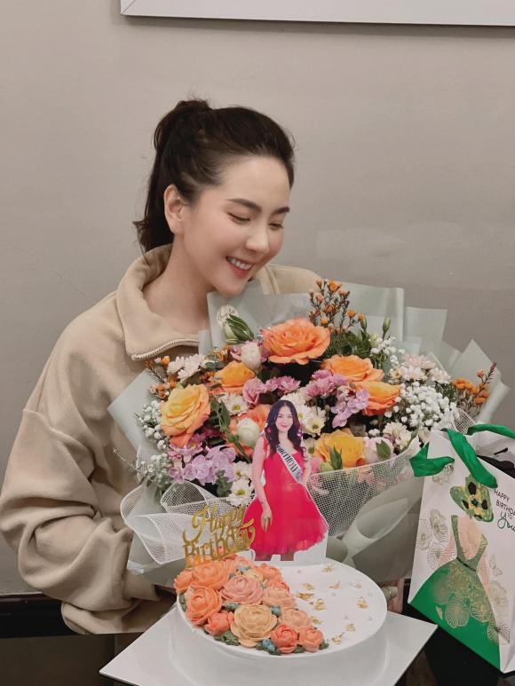 Tin sao việt, tin sao việt mới nhất, tin sao việt hot nhất, tin sao việt tháng 1