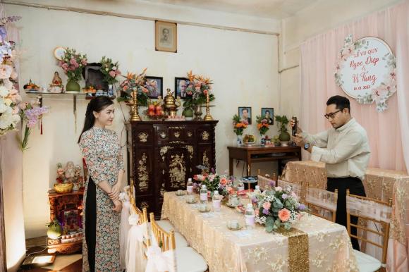 Tin sao việt, tin sao việt mới nhất, tin sao việt hot nhất, tin sao việt tháng 1
