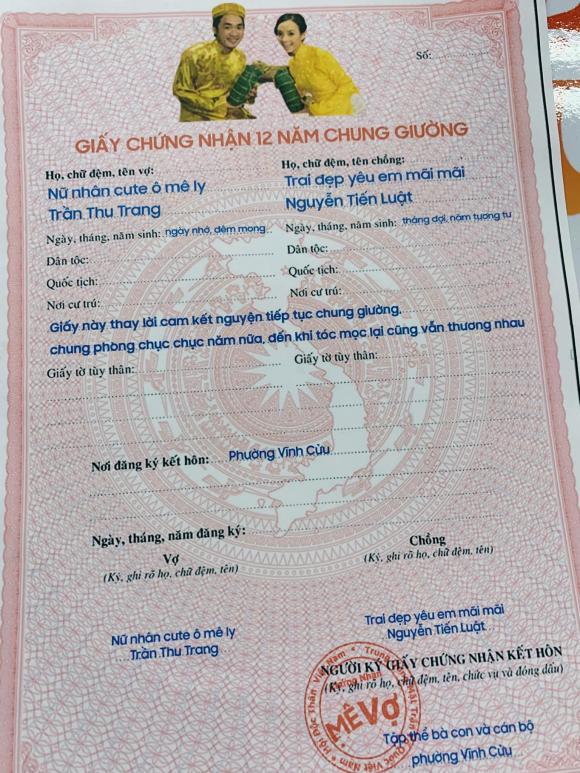 Tin sao việt, tin sao việt mới nhất, tin sao việt hot nhất, tin sao việt tháng 1