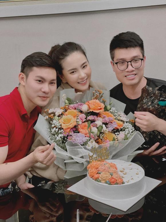 Tin sao việt, tin sao việt mới nhất, tin sao việt hot nhất, tin sao việt tháng 1