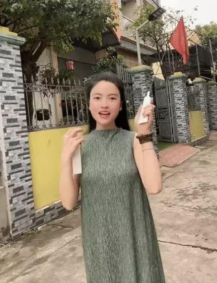 Quang Hải, Chu Thanh Huyền, giới trẻ 