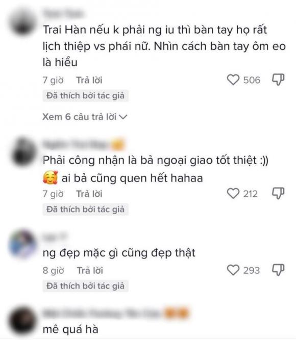 hoa hậu Hương Giang, sao việt