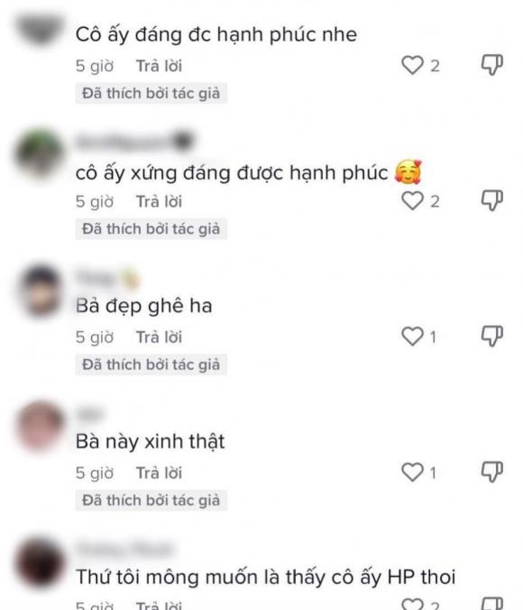 hoa hậu Hương Giang, sao việt