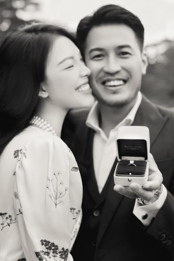 Linh Rin, Phillip Nguyễn, Linh Rin