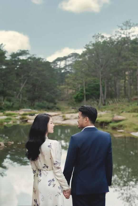 Linh Rin, Phillip Nguyễn, Linh Rin