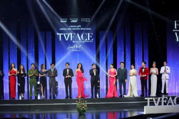 mc-pham-thanh-111 (1).JPG 0 The TVFACE, gương mặt truyền hình