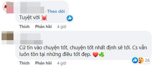 việc tử tế, giúp đỡ người đi đường, chị đẹp đi xe sang, giới trẻ 