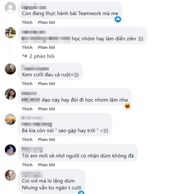 đi làm thêm, nói dối bố mẹ, con gái