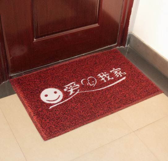 thảm, thảm trải sàn