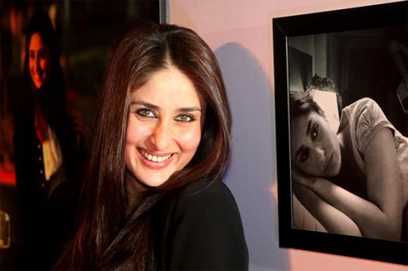 Kareena Kapoor-Khan, bộ sưu tập túi xách của Kareena Kapoor-Khan, sao Bollywood